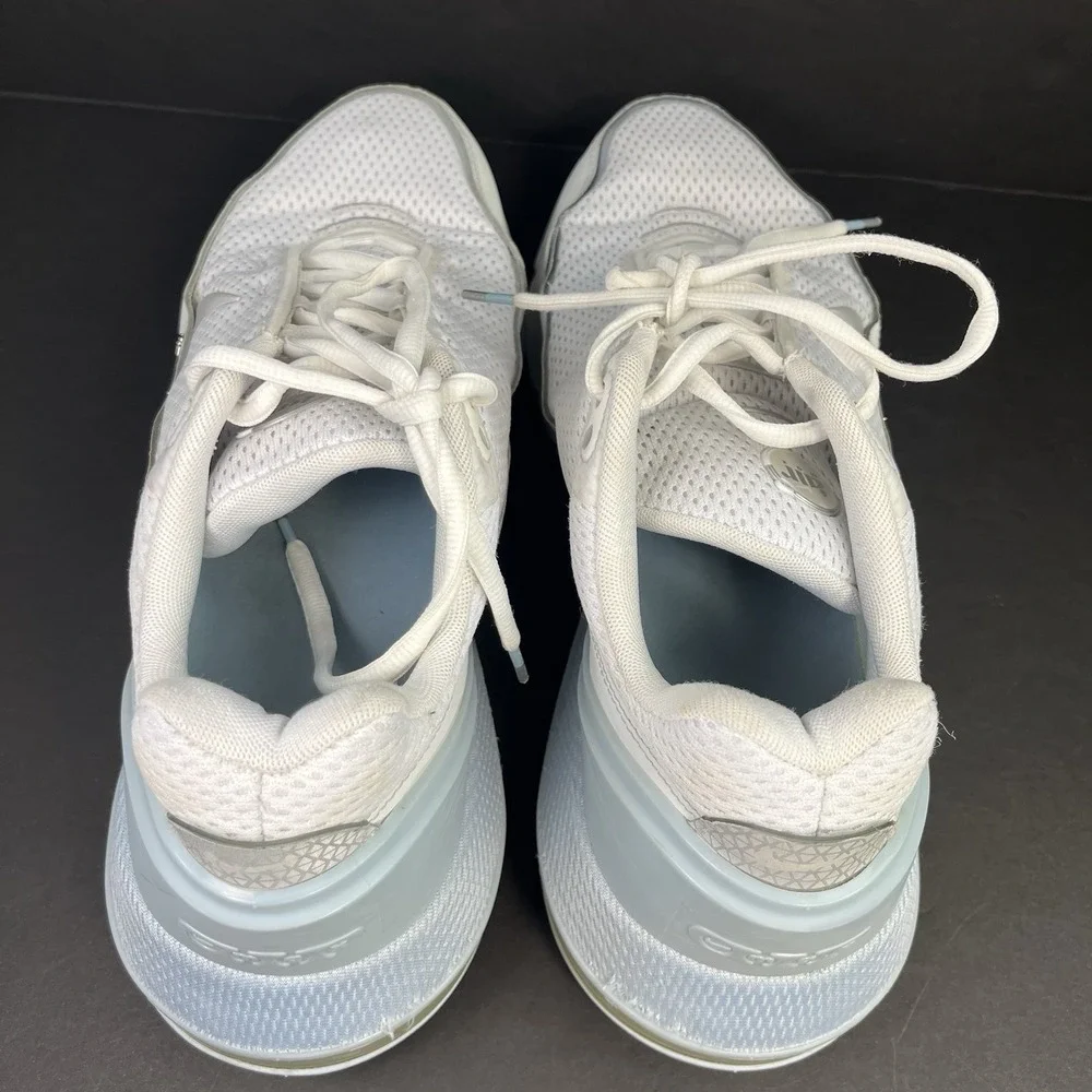 Nike Air Max Pulse Men's Size 13 Dust Light Armory Blue White FZ4142-025